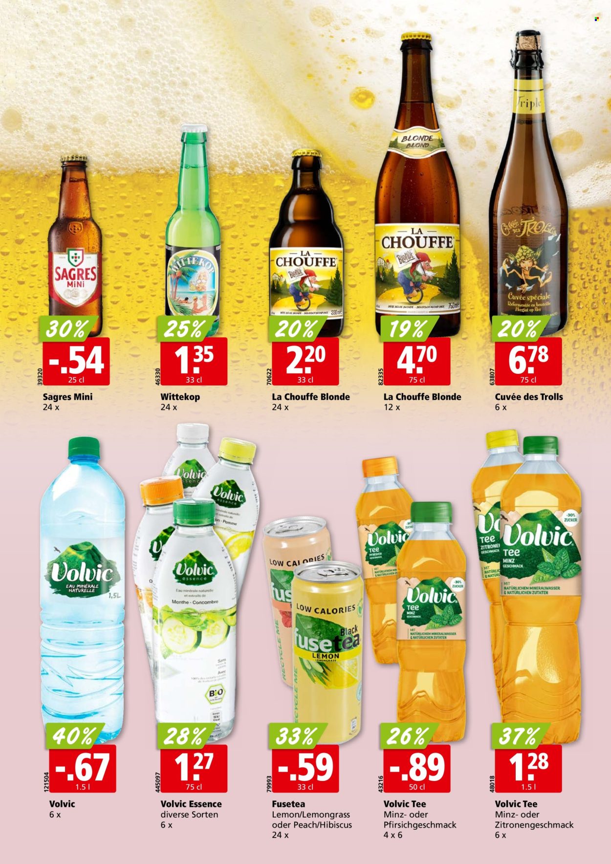 Volantino ALIGRO - 17.2.2025 - 22.2.2025. Pagina 28