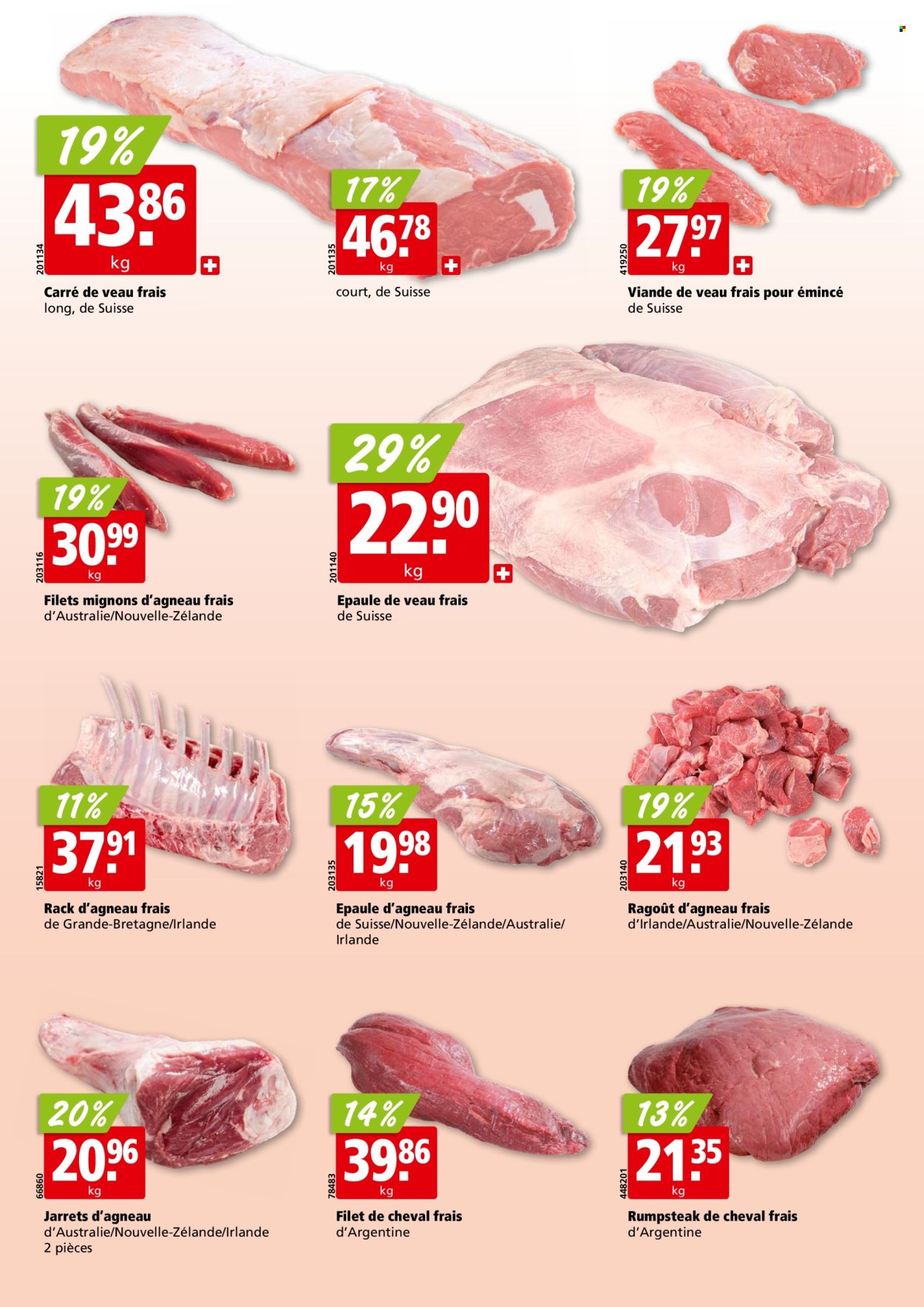 Volantino ALIGRO - 17.2.2025 - 22.2.2025. Pagina 8
