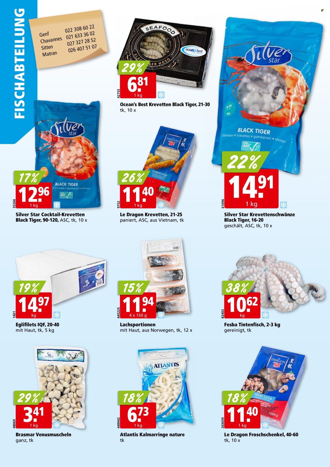 Volantino ALIGRO - 24.2.2025 - 1.3.2025. Pagina 16