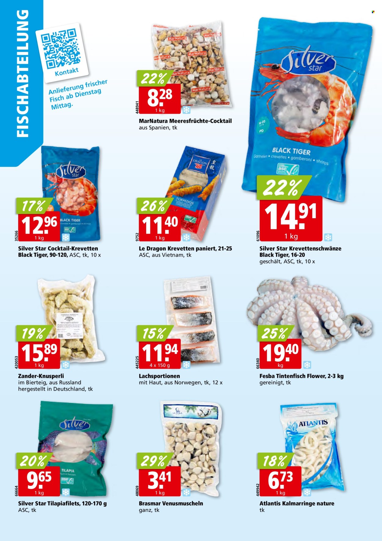 Volantino ALIGRO - 24.2.2025 - 1.3.2025. Pagina 16