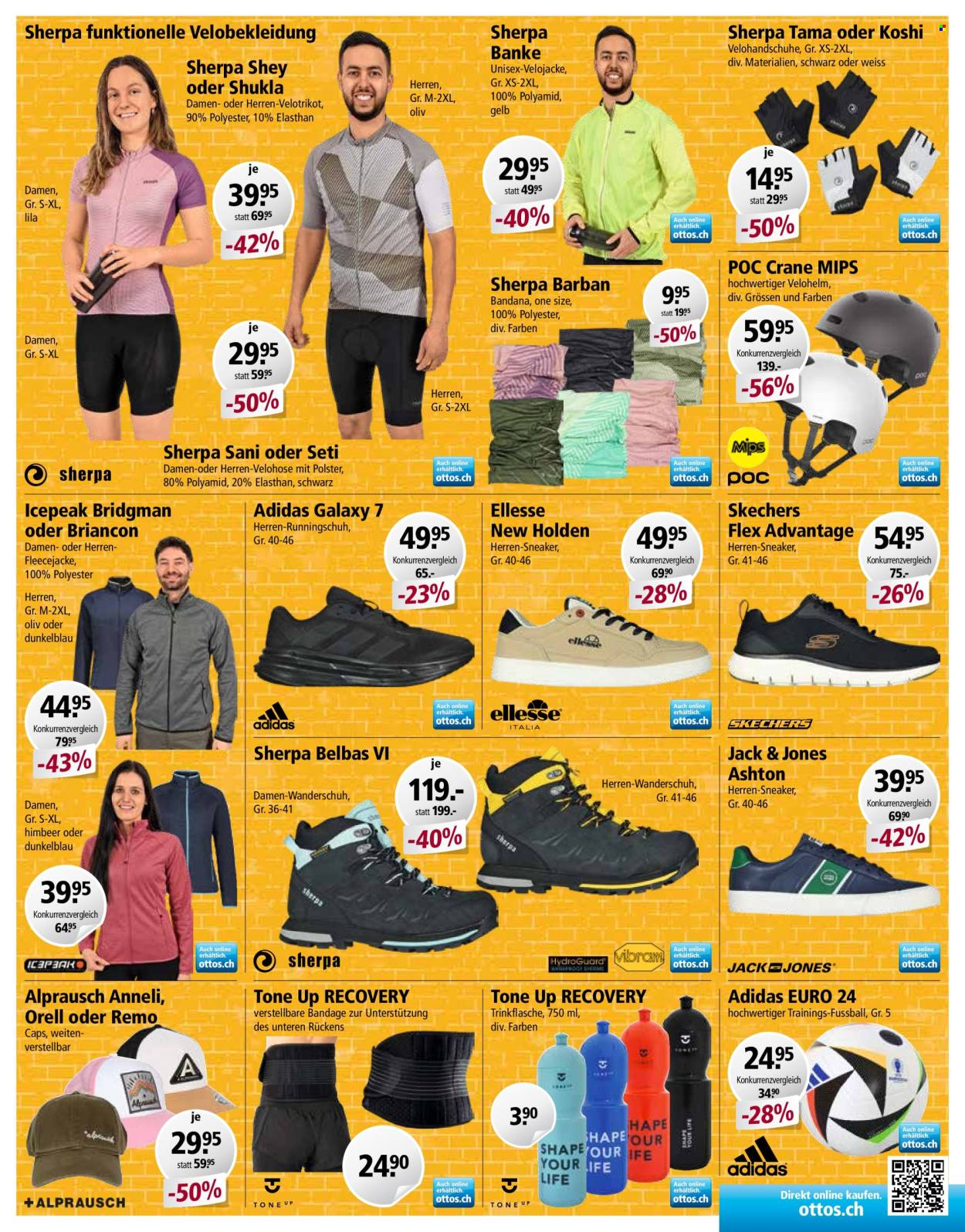Volantino Otto's - 5.3.2025 - 11.3.2025. Pagina 7