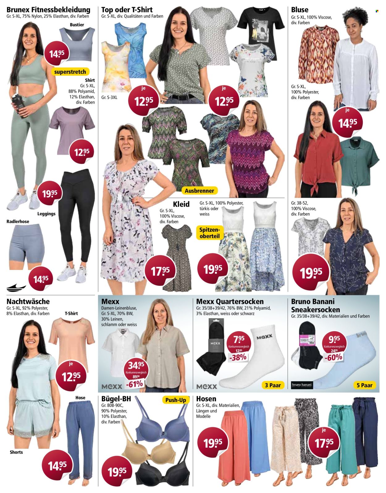 Volantino Otto's - 5.3.2025 - 11.3.2025. Pagina 10