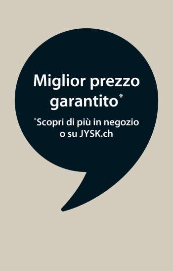 Catalogue JYSK - 4.3.2025 - 10.3.2025.