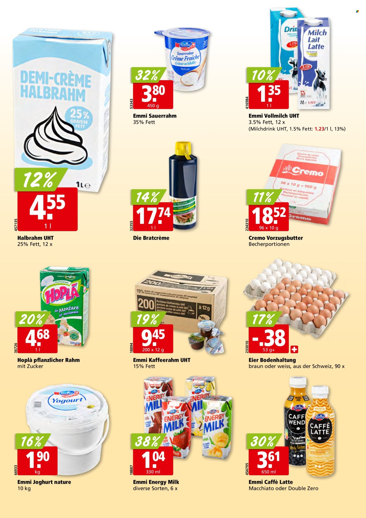 Volantino ALIGRO - 10.3.2025 - 15.3.2025. Pagina 14