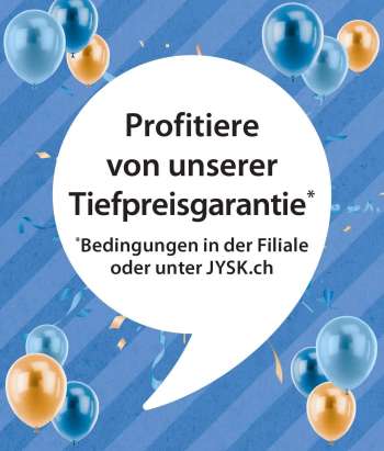 Catalogue JYSK - 18.3.2025 - 24.3.2025.