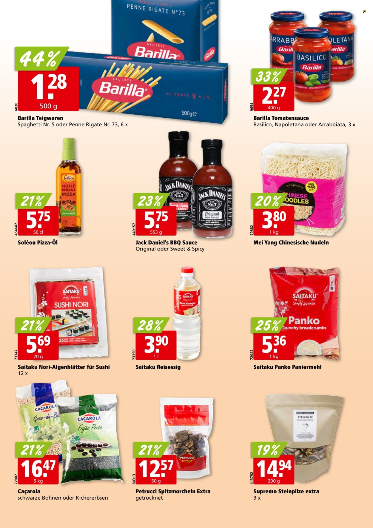 Volantino ALIGRO - 24.3.2025 - 29.3.2025. Pagina 22