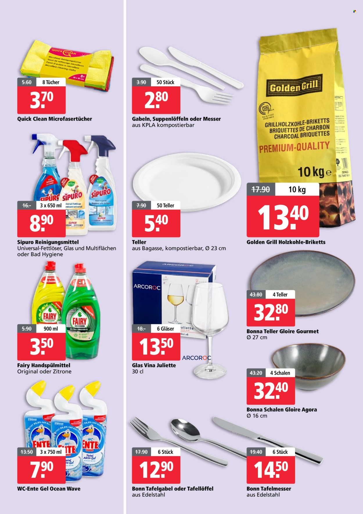 Volantino ALIGRO - 24.3.2025 - 29.3.2025. Pagina 11