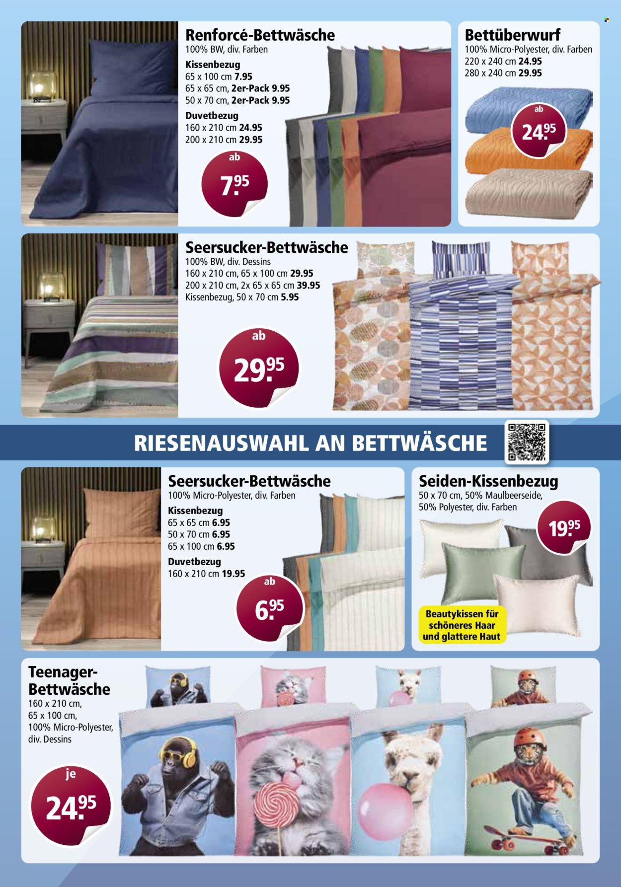 Volantino Otto's. Pagina 38