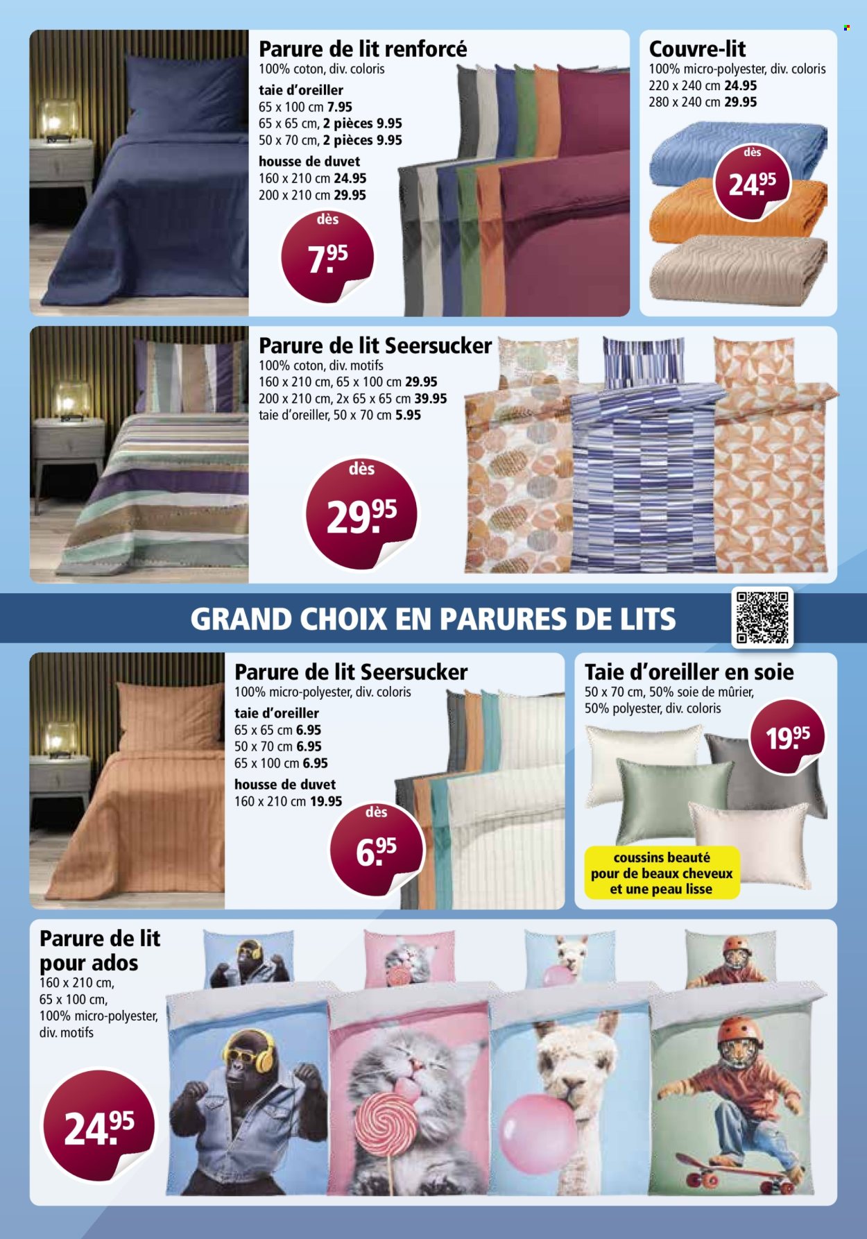 Catalogue Otto's. Page 38