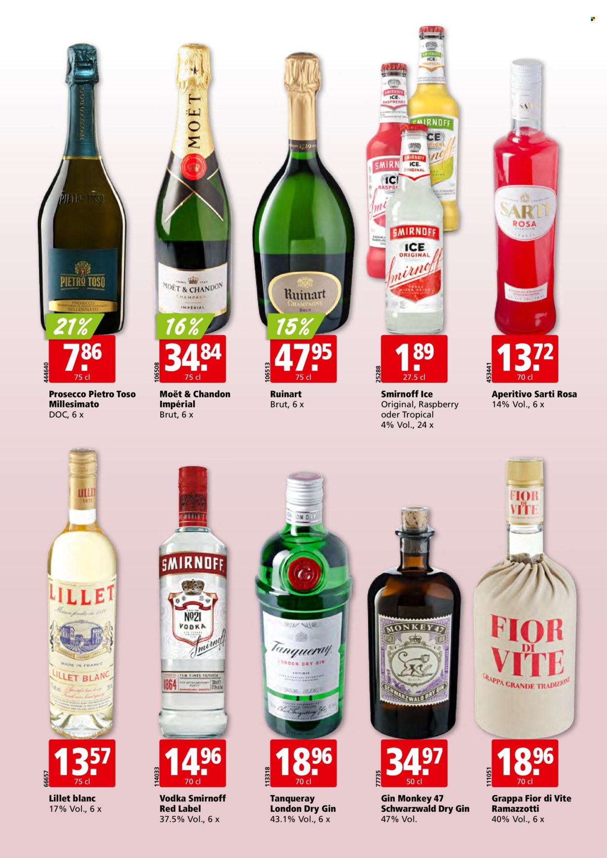 Volantino ALIGRO - 7.4.2025 - 12.4.2025. Pagina 26