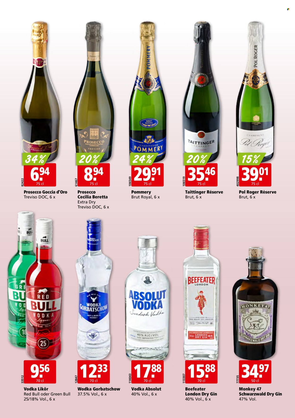 Catalogue ALIGRO - 14.4.2025 - 19.4.2025. Page 26