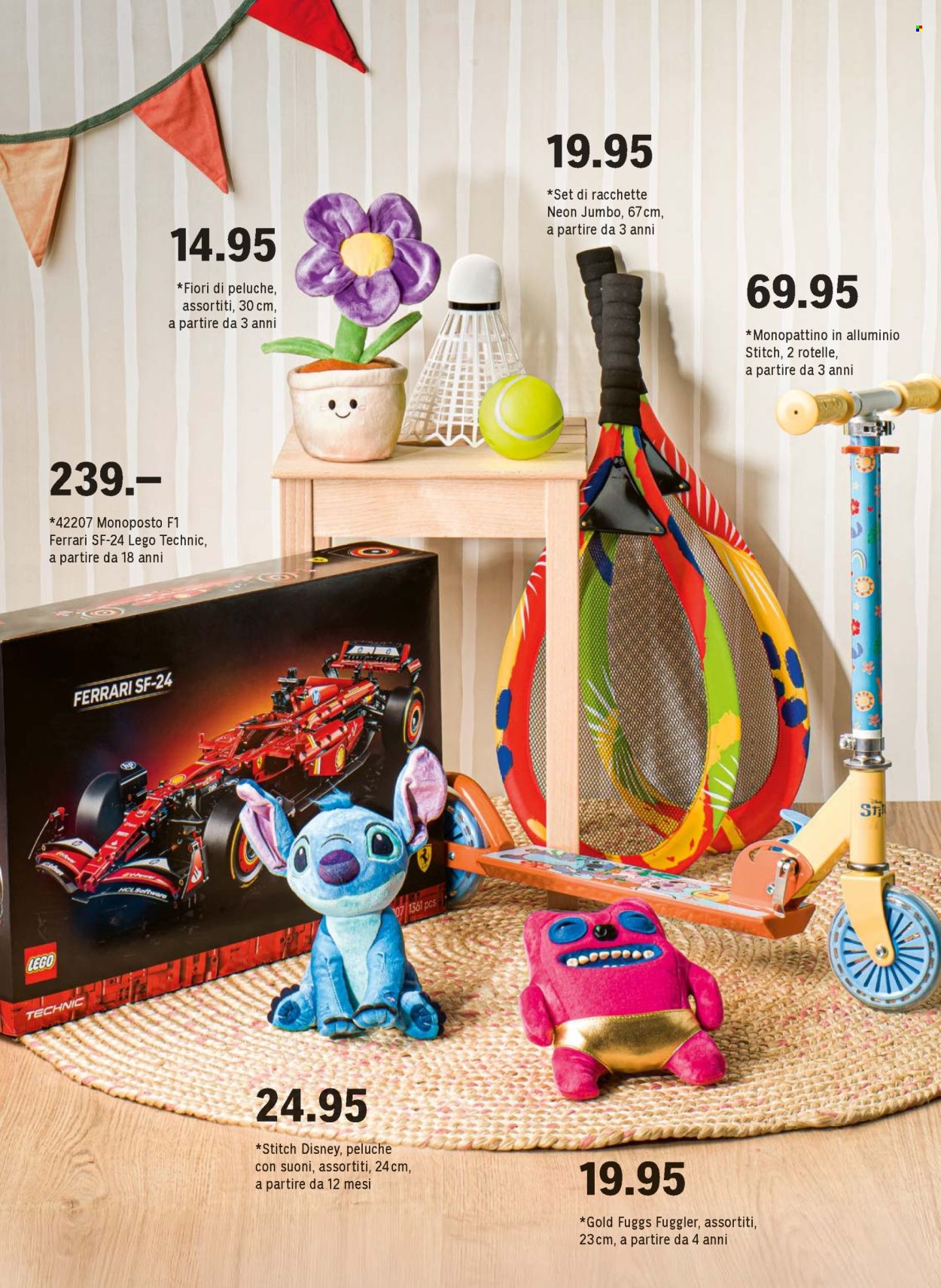 Catalogue Coop. Page 5