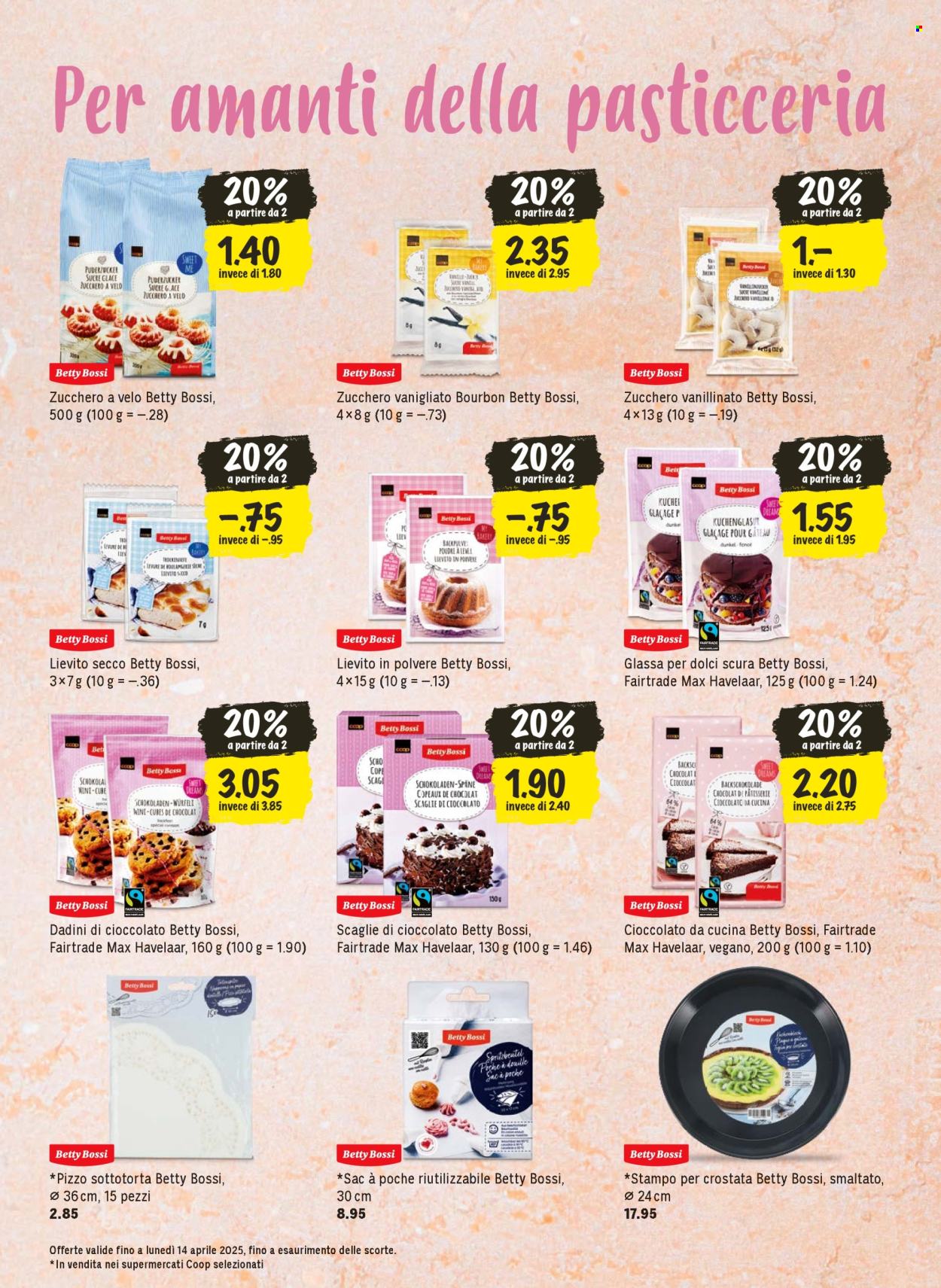 Catalogue Coop. Page 6