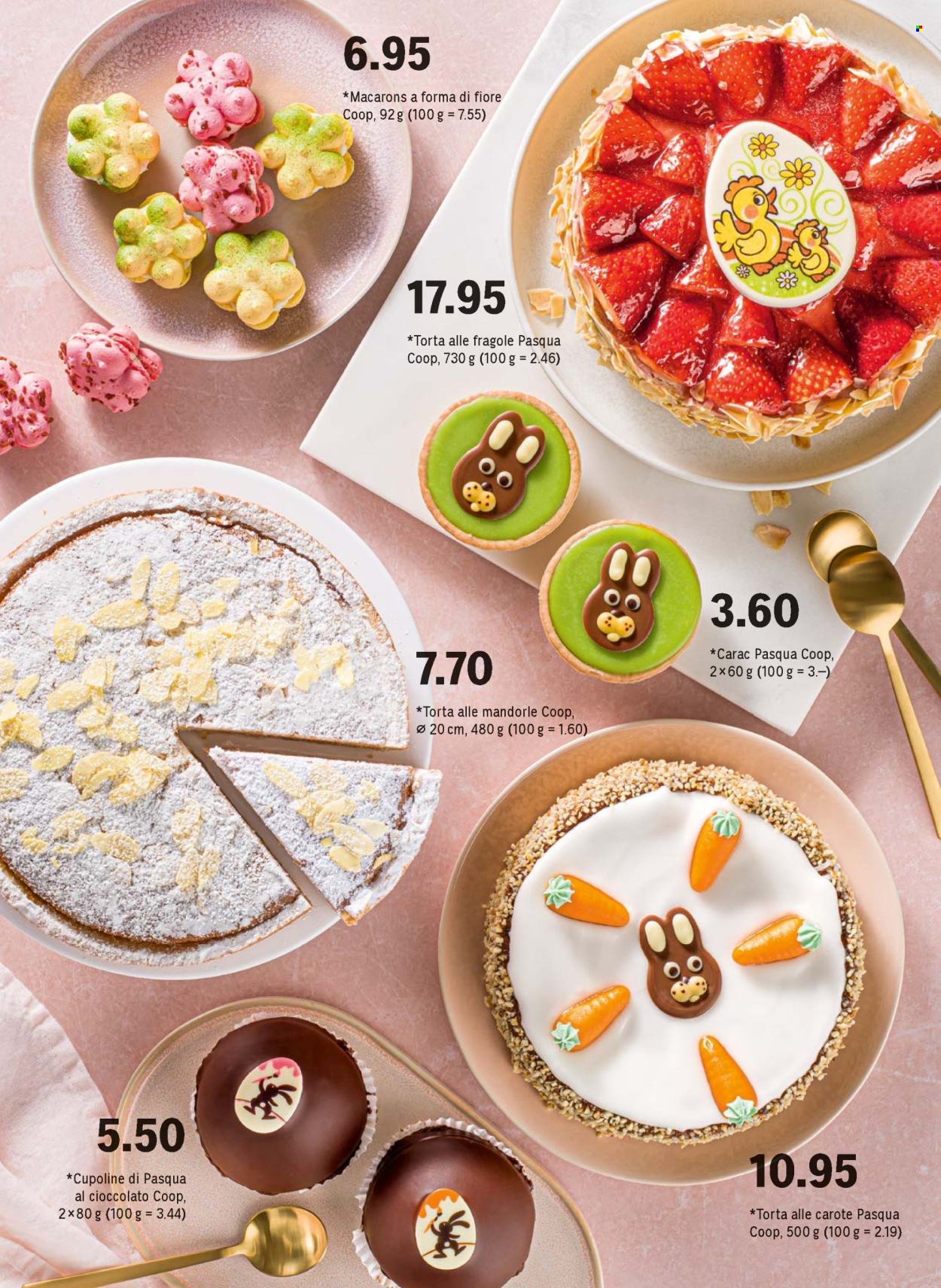 Catalogue Coop. Page 7