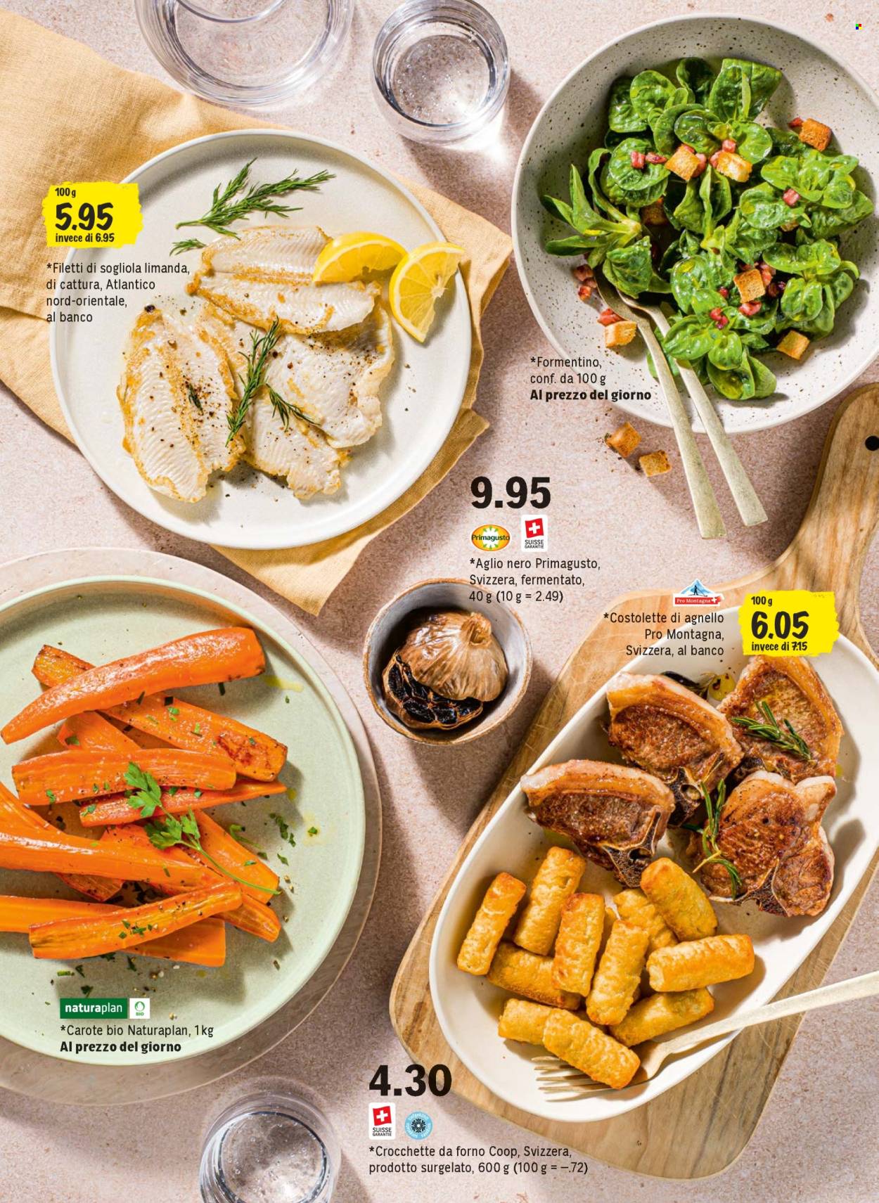 Catalogue Coop. Page 9