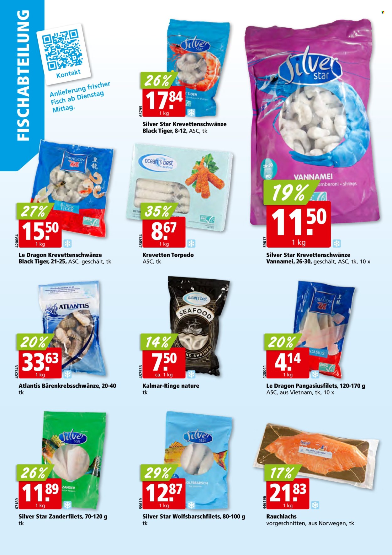 Volantino ALIGRO - 21.4.2025 - 26.4.2025. Pagina 4