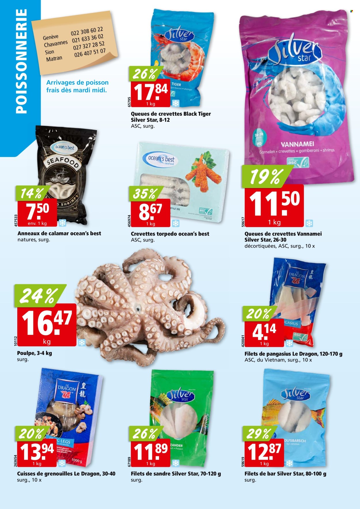 Volantino ALIGRO - 21.4.2025 - 26.4.2025. Pagina 4