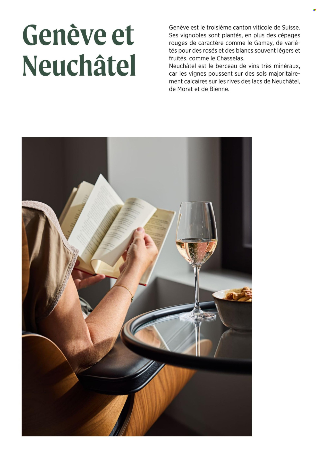 Volantino Denner - 29.4.2025 - 26.5.2025. Pagina 8
