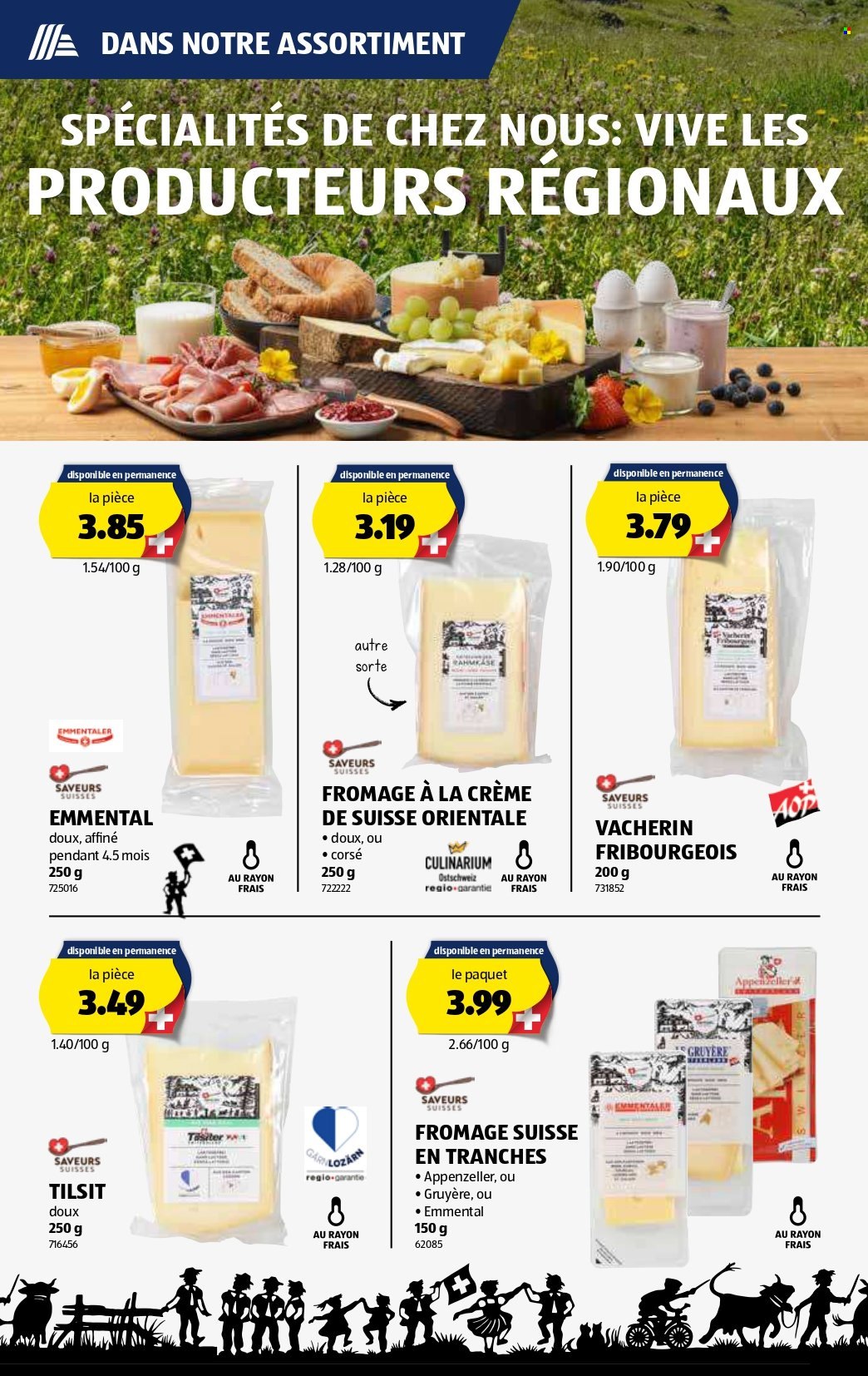 Catalogue Aldi - 24.4.2025 - 30.4.2025. Page 28