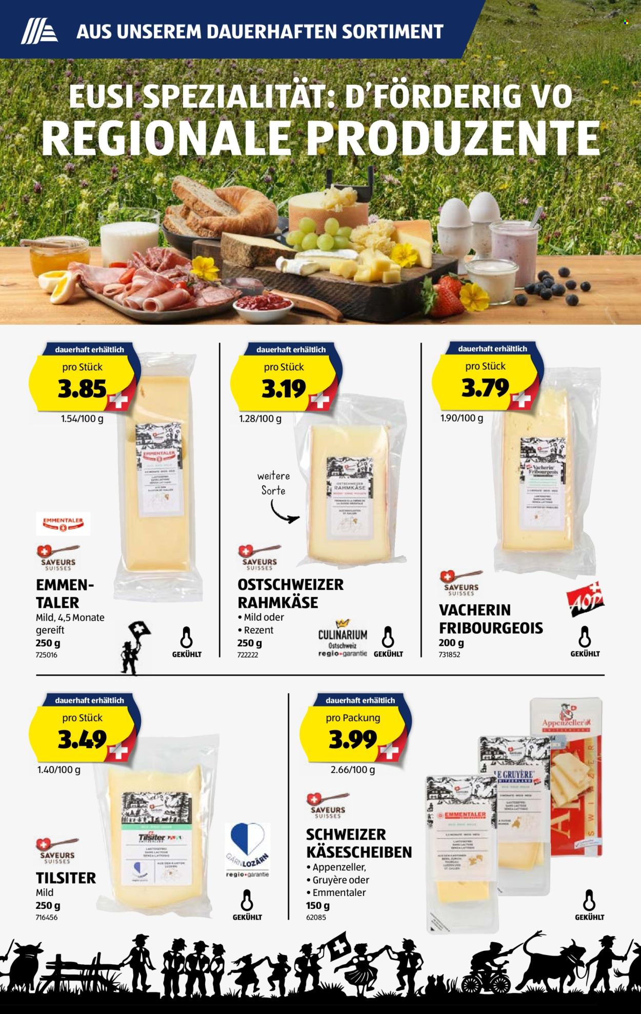 Volantino Aldi - 24.4.2025 - 30.4.2025. Pagina 28