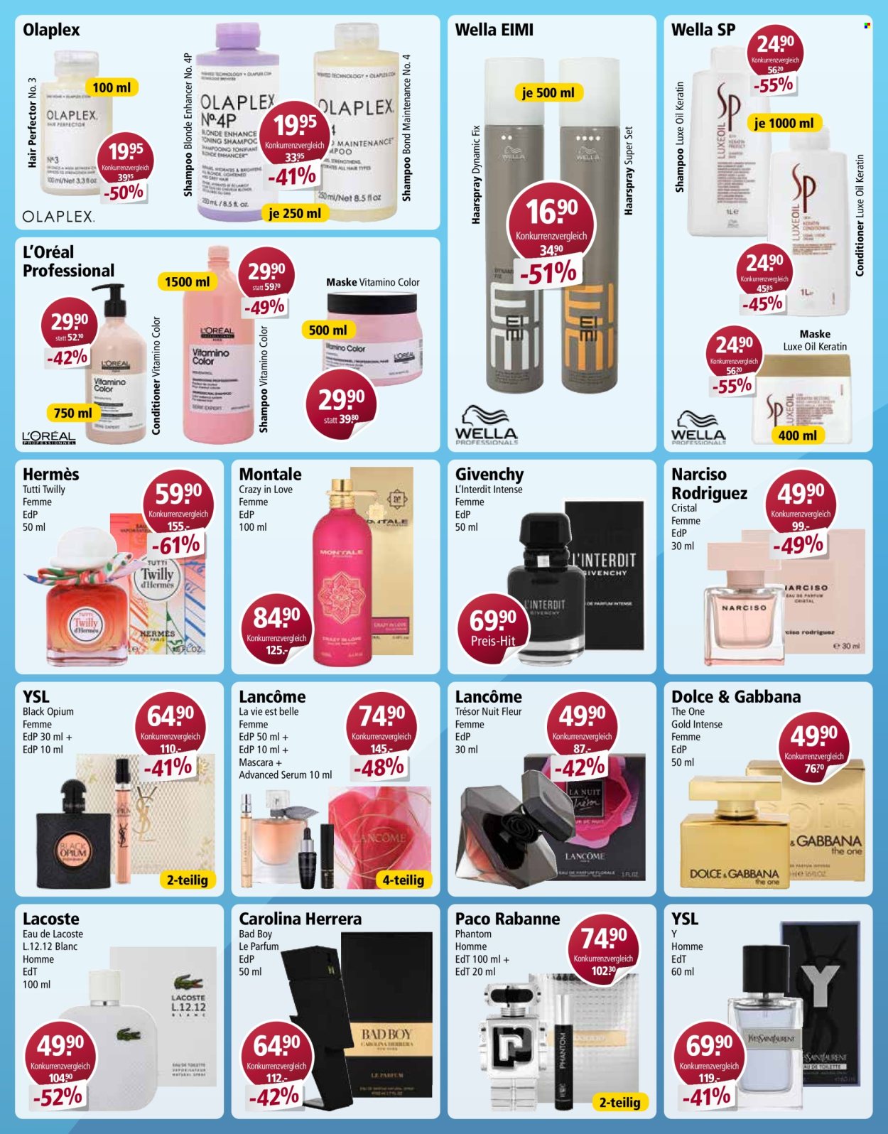 Volantino Otto's - 7.5.2025 - 13.5.2025. Pagina 14
