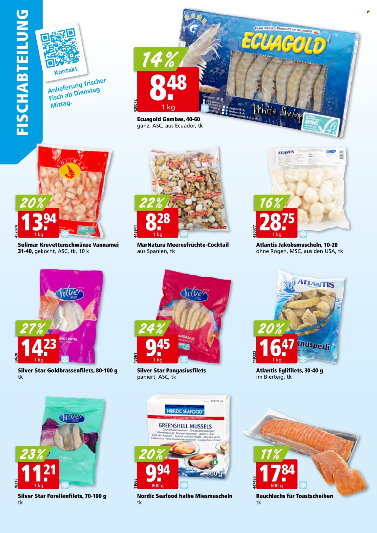 Volantino ALIGRO - 5.5.2025 - 10.5.2025. Pagina 4
