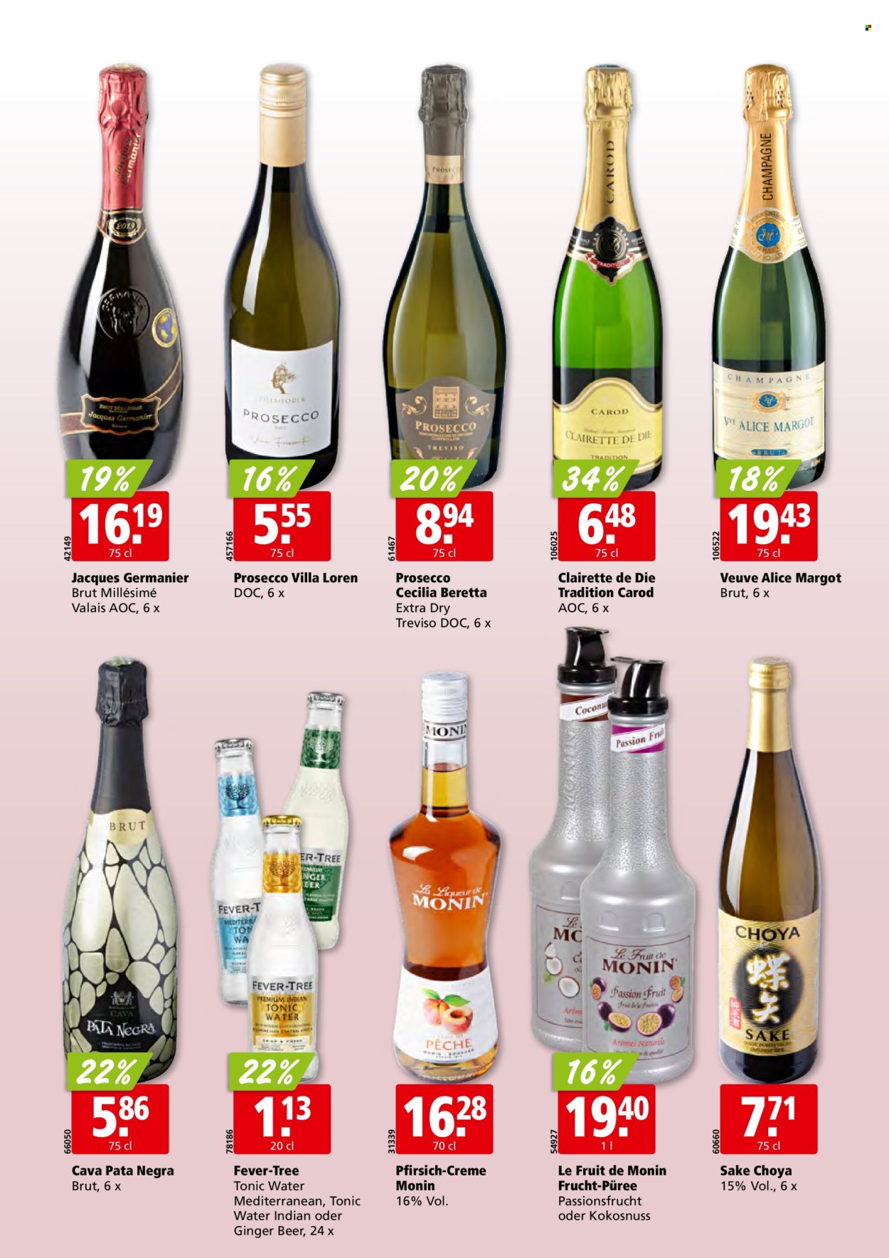 Volantino ALIGRO - 5.5.2025 - 10.5.2025. Pagina 26