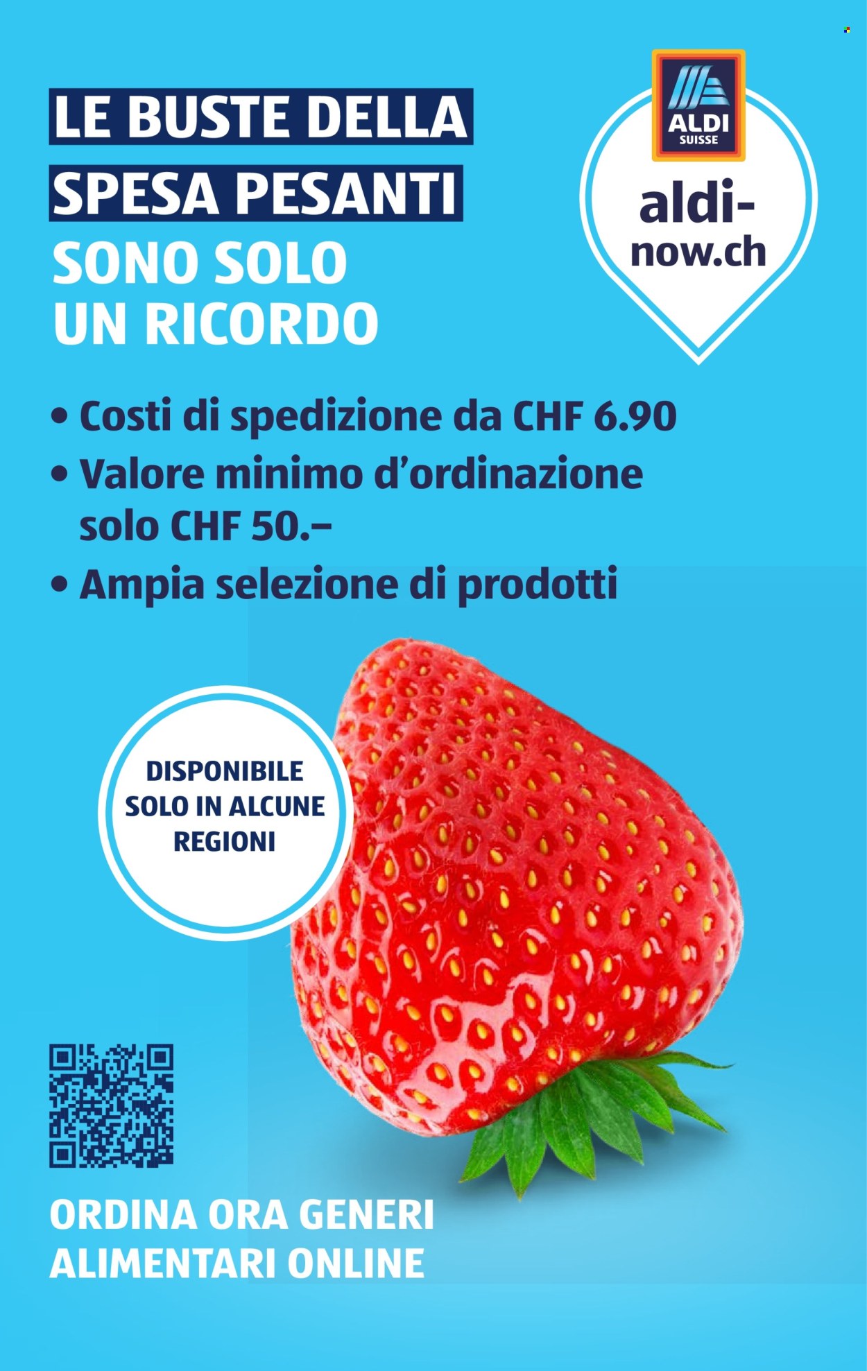 Catalogue Aldi - 8.5.2025 - 14.5.2025. Page 51