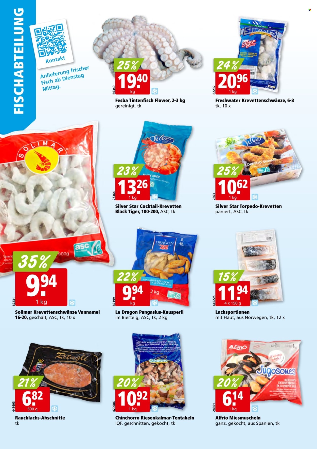 Volantino ALIGRO - 12.5.2025 - 17.5.2025. Pagina 4