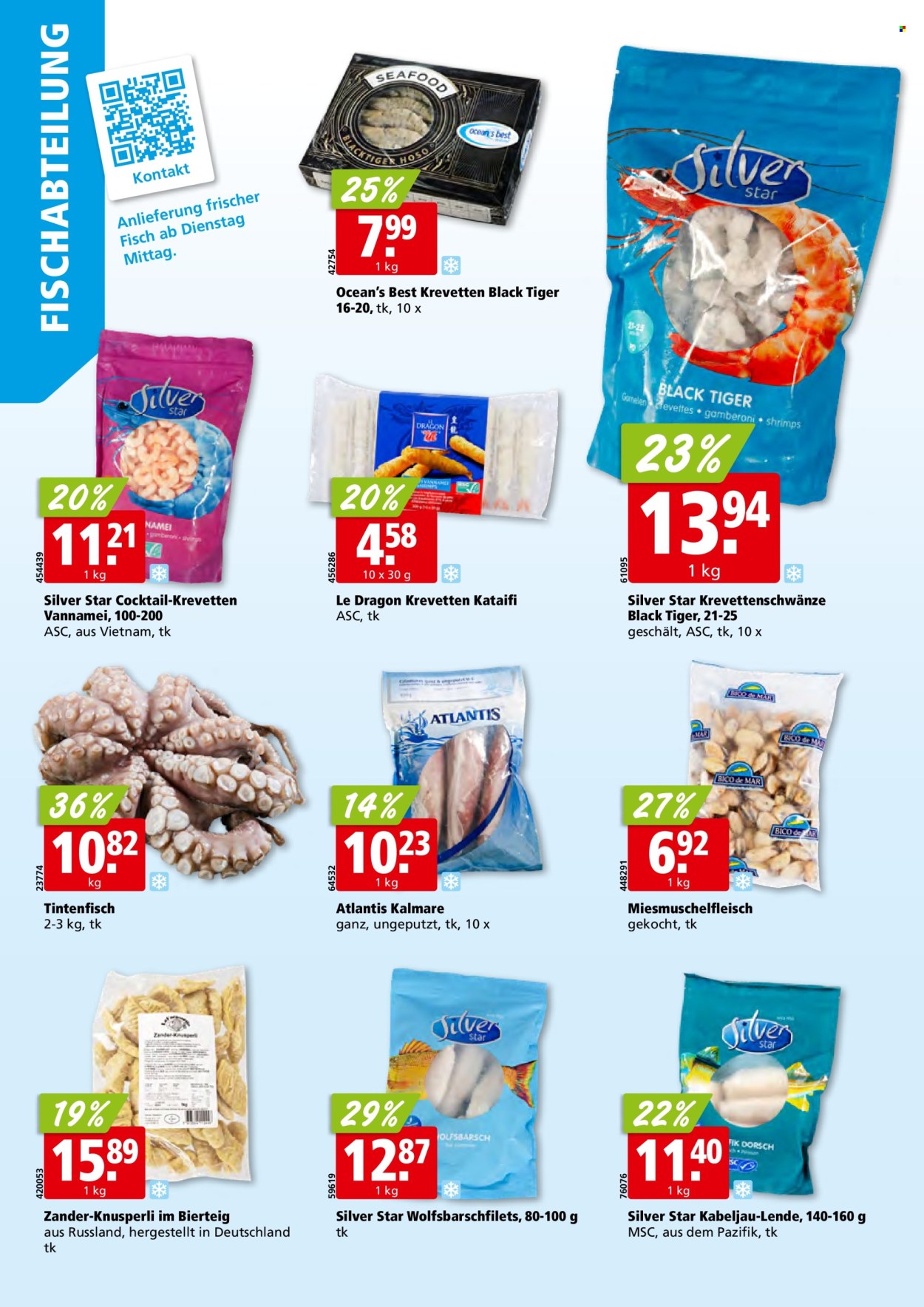 Volantino ALIGRO - 19.5.2025 - 24.5.2025. Pagina 4