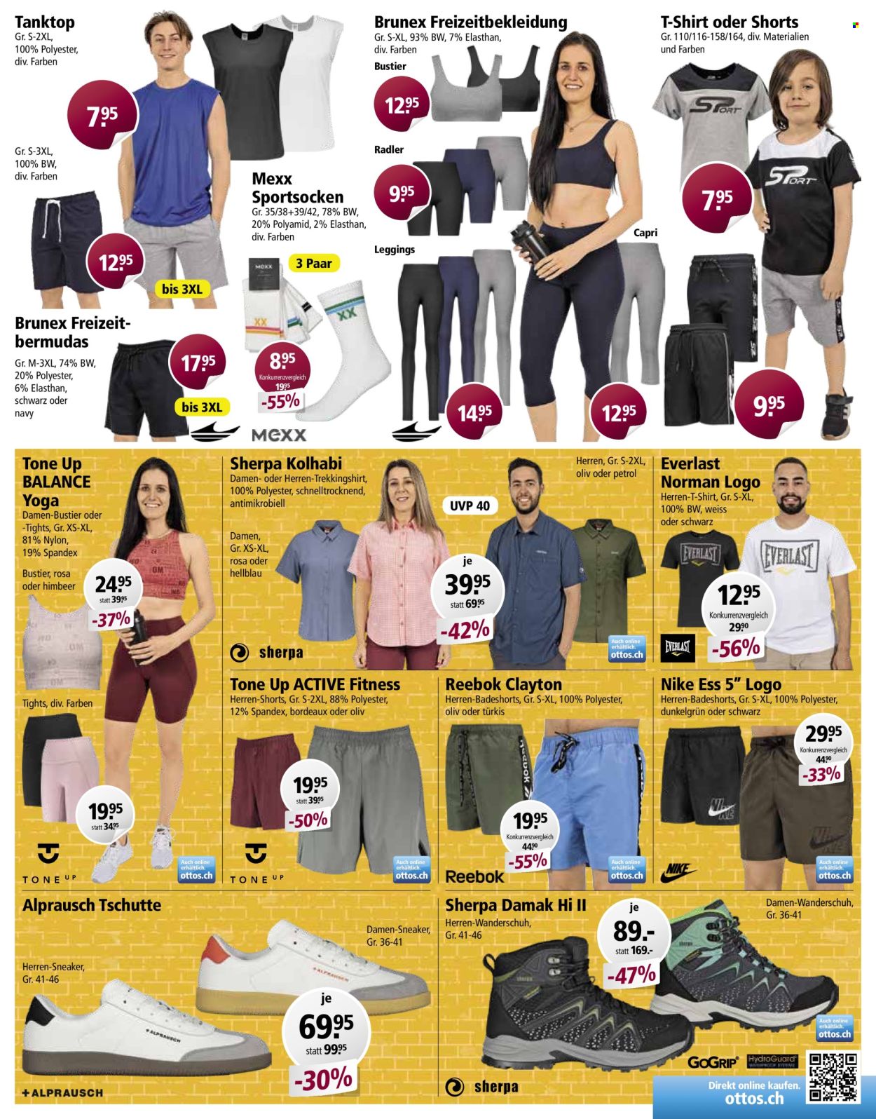 Volantino Otto's - 27.5.2025 - 2.6.2025. Pagina 7