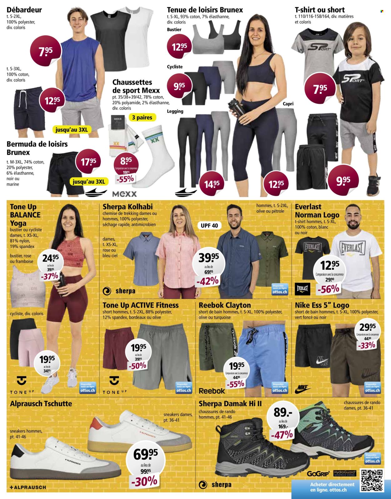 Volantino Otto's - 27.5.2025 - 2.6.2025. Pagina 7
