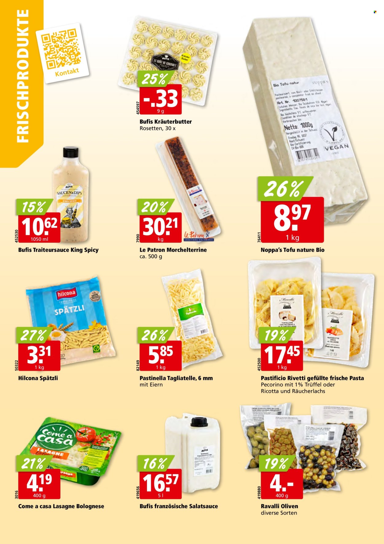 Volantino ALIGRO - 26.5.2025 - 31.5.2025. Pagina 12