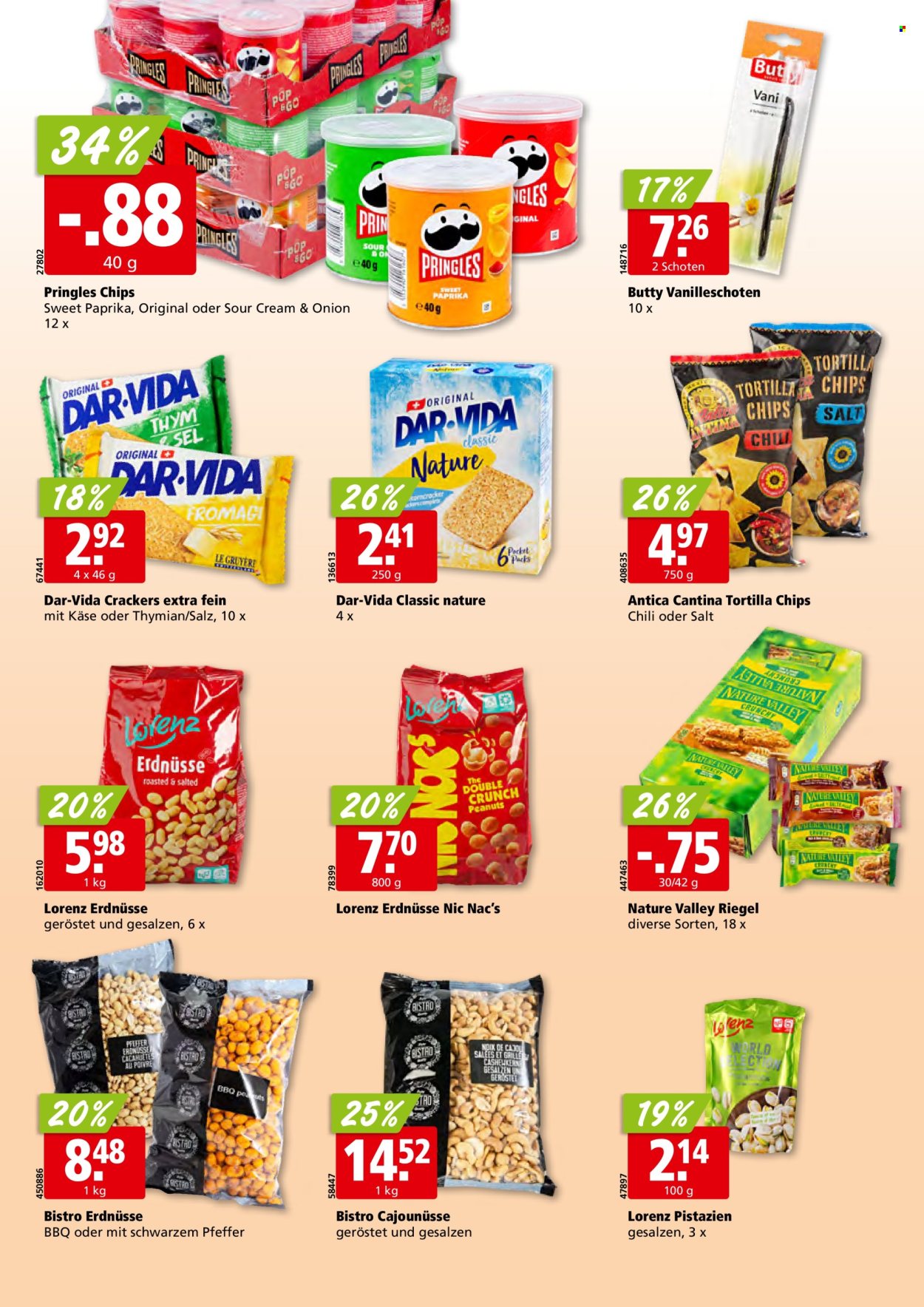 Volantino ALIGRO - 26.5.2025 - 31.5.2025. Pagina 20