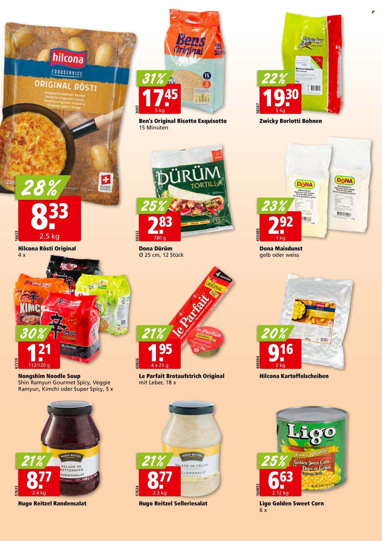 Volantino ALIGRO - 26.5.2025 - 31.5.2025. Pagina 22