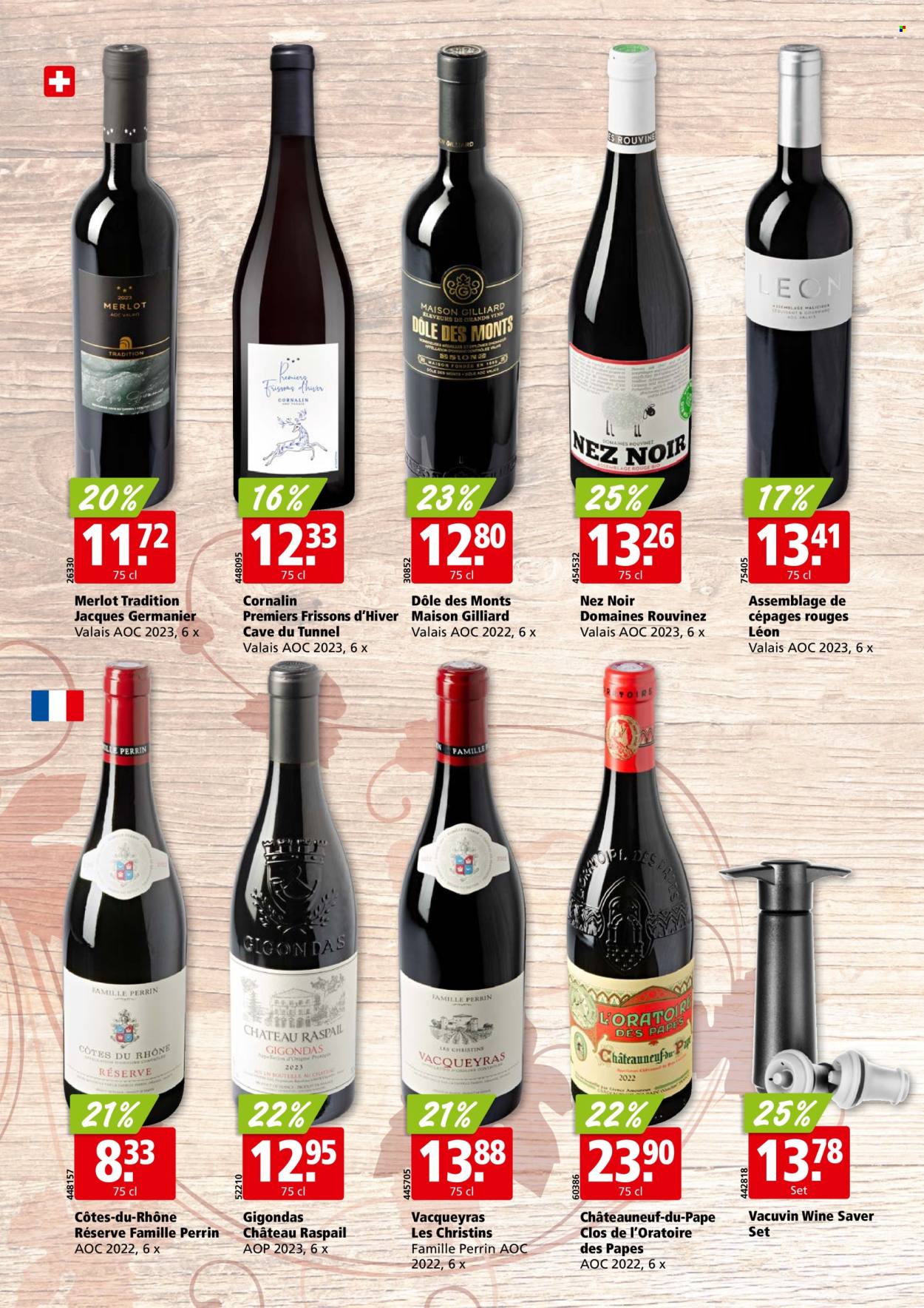 Volantino ALIGRO - 26.5.2025 - 7.6.2025. Pagina 12