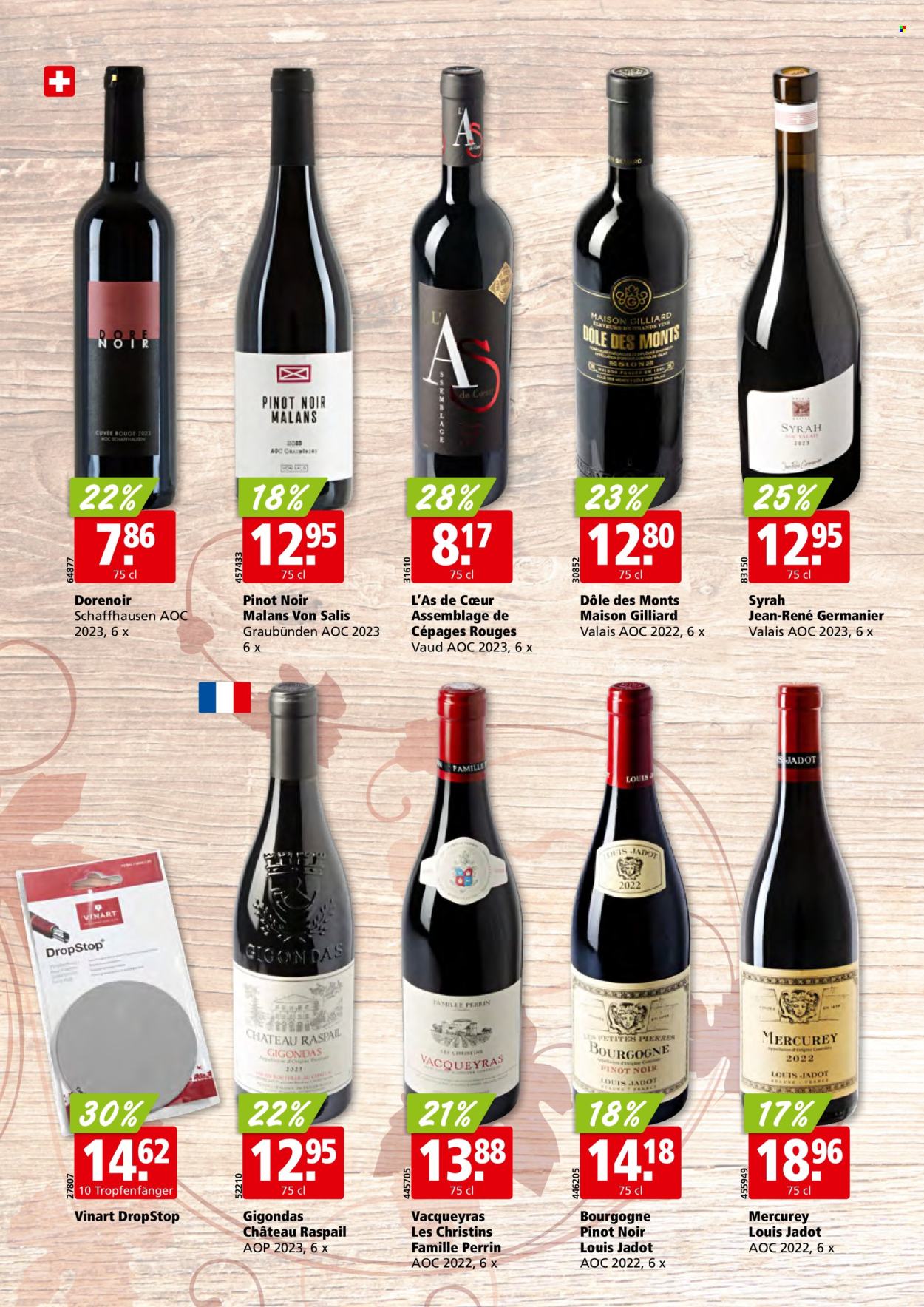 Volantino ALIGRO - 27.5.2025 - 7.6.2025. Pagina 10