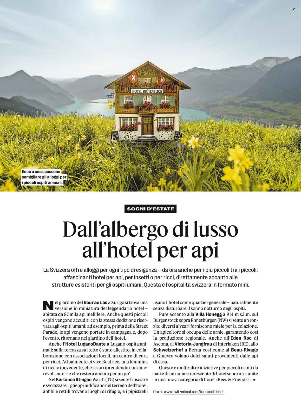 Catalogue Coop - 22.5.2025 - 26.5.2025. Page 70