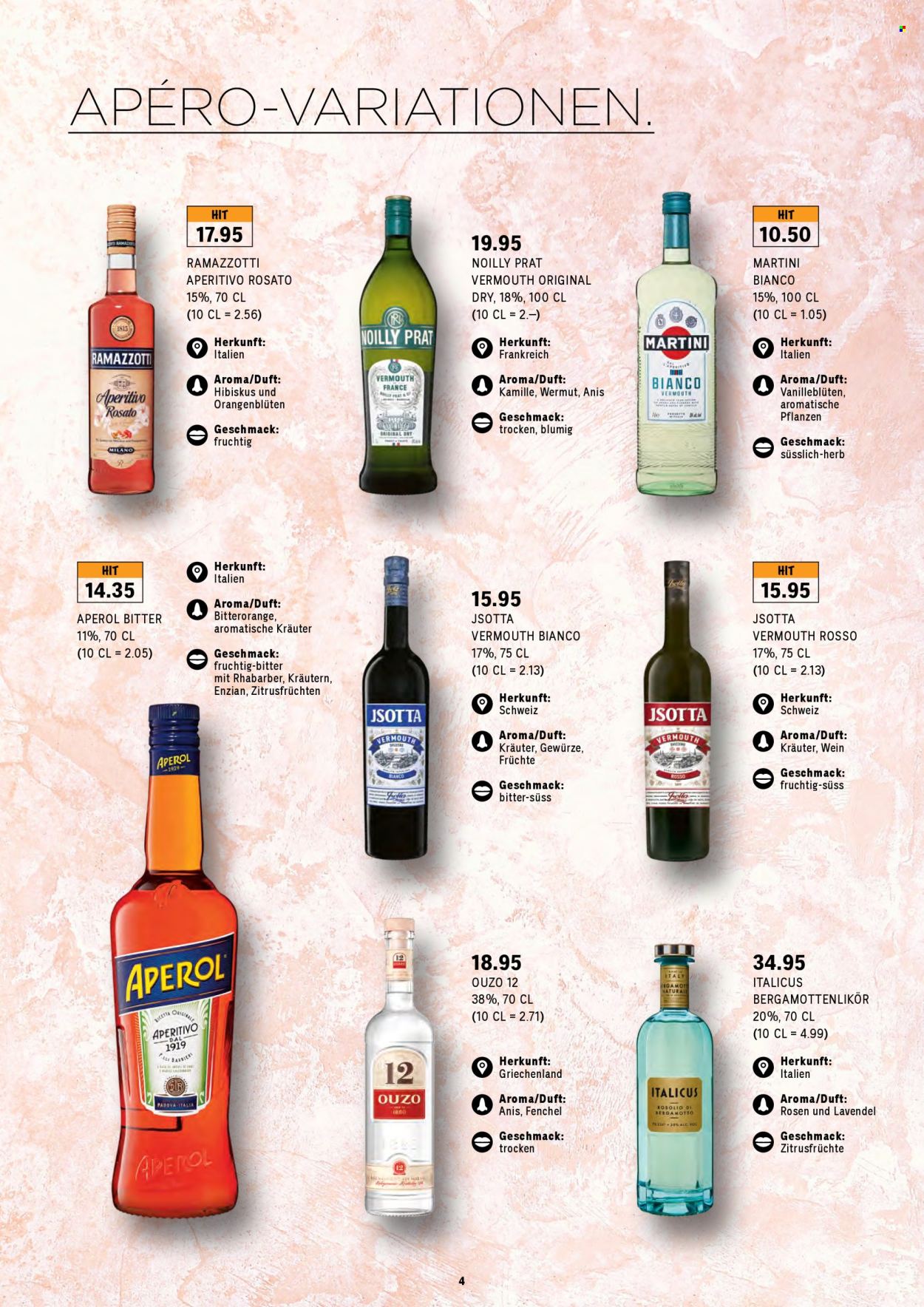 Catalogue Coop - 27.5.2025 - 11.6.2025. Page 4