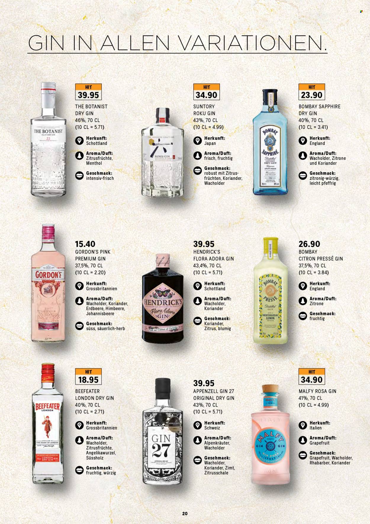 Catalogue Coop - 27.5.2025 - 11.6.2025. Page 20
