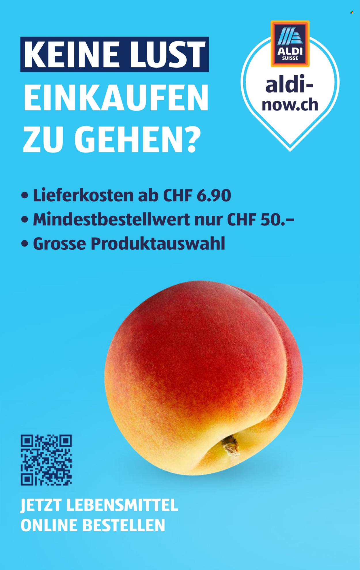 Volantino Aldi - 5.6.2025 - 11.6.2025. Pagina 33