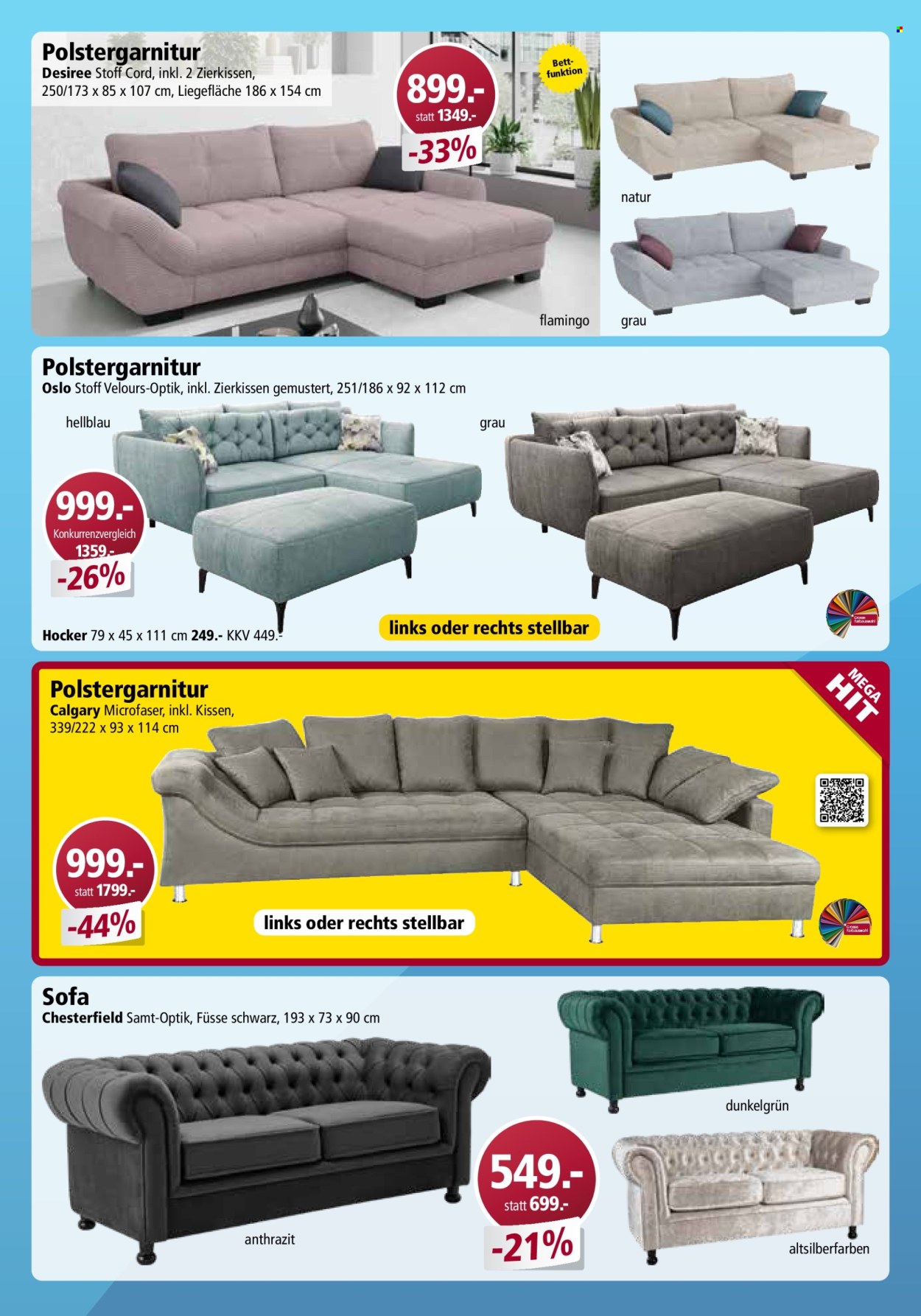 Volantino Otto's - 31.5.2025 - 28.6.2025. Pagina 24