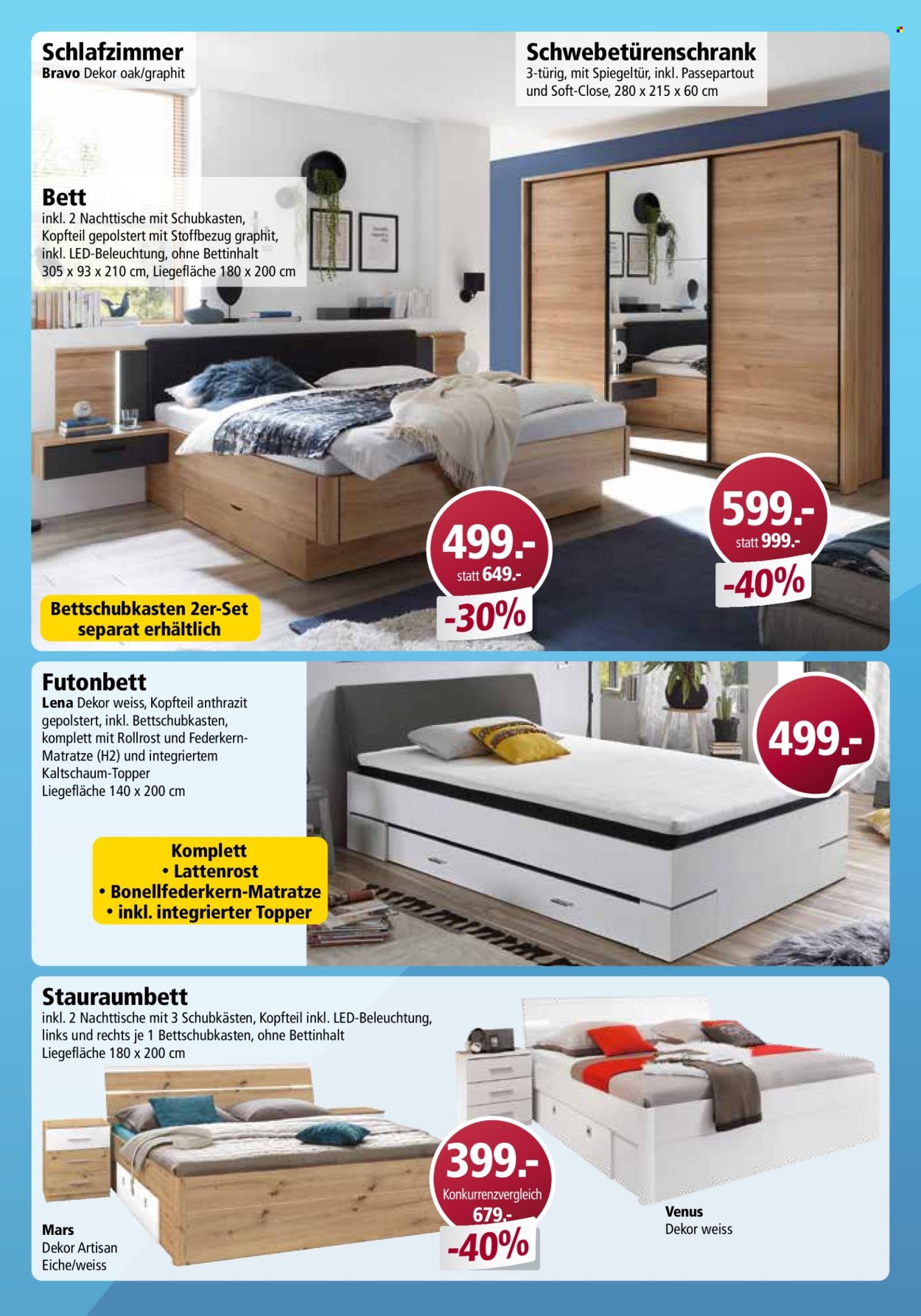 Volantino Otto's - 31.5.2025 - 28.6.2025. Pagina 28