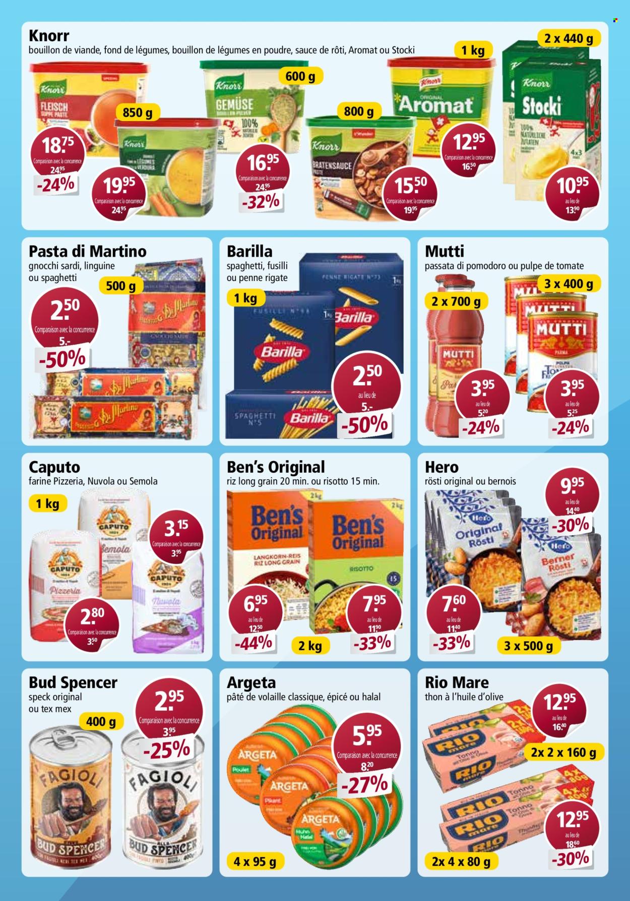 Catalogue Otto's - 31.5.2025 - 28.6.2025. Page 4