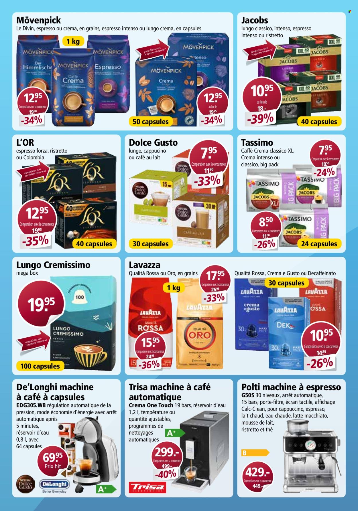 Catalogue Otto's - 31.5.2025 - 28.6.2025. Page 6