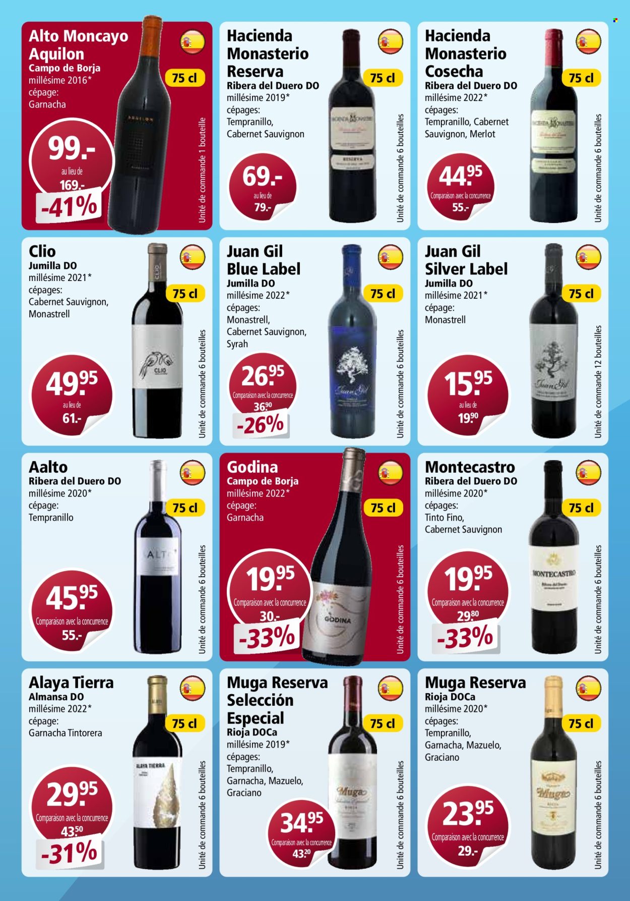 Catalogue Otto's - 31.5.2025 - 28.6.2025. Page 8