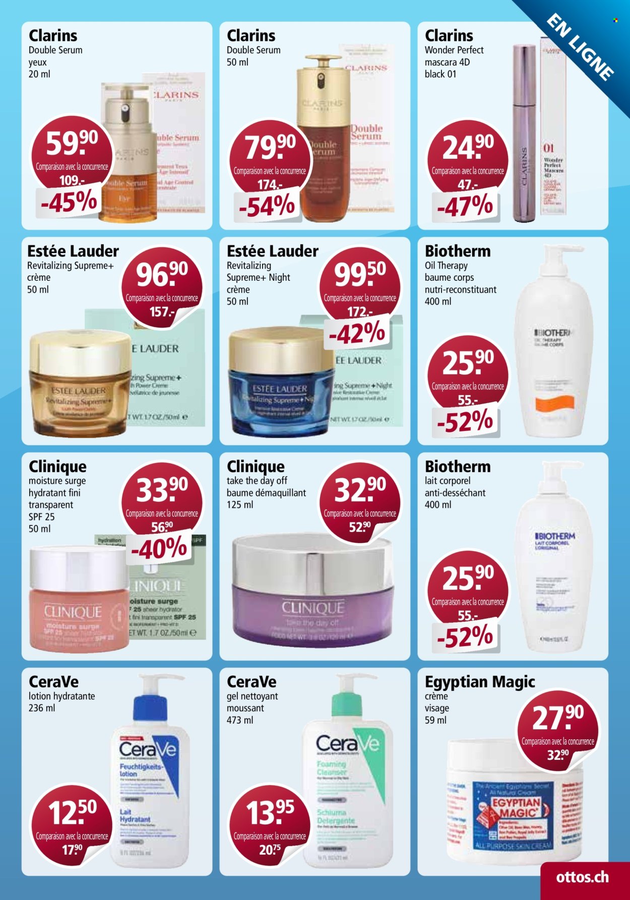 Catalogue Otto's - 31.5.2025 - 28.6.2025. Page 15