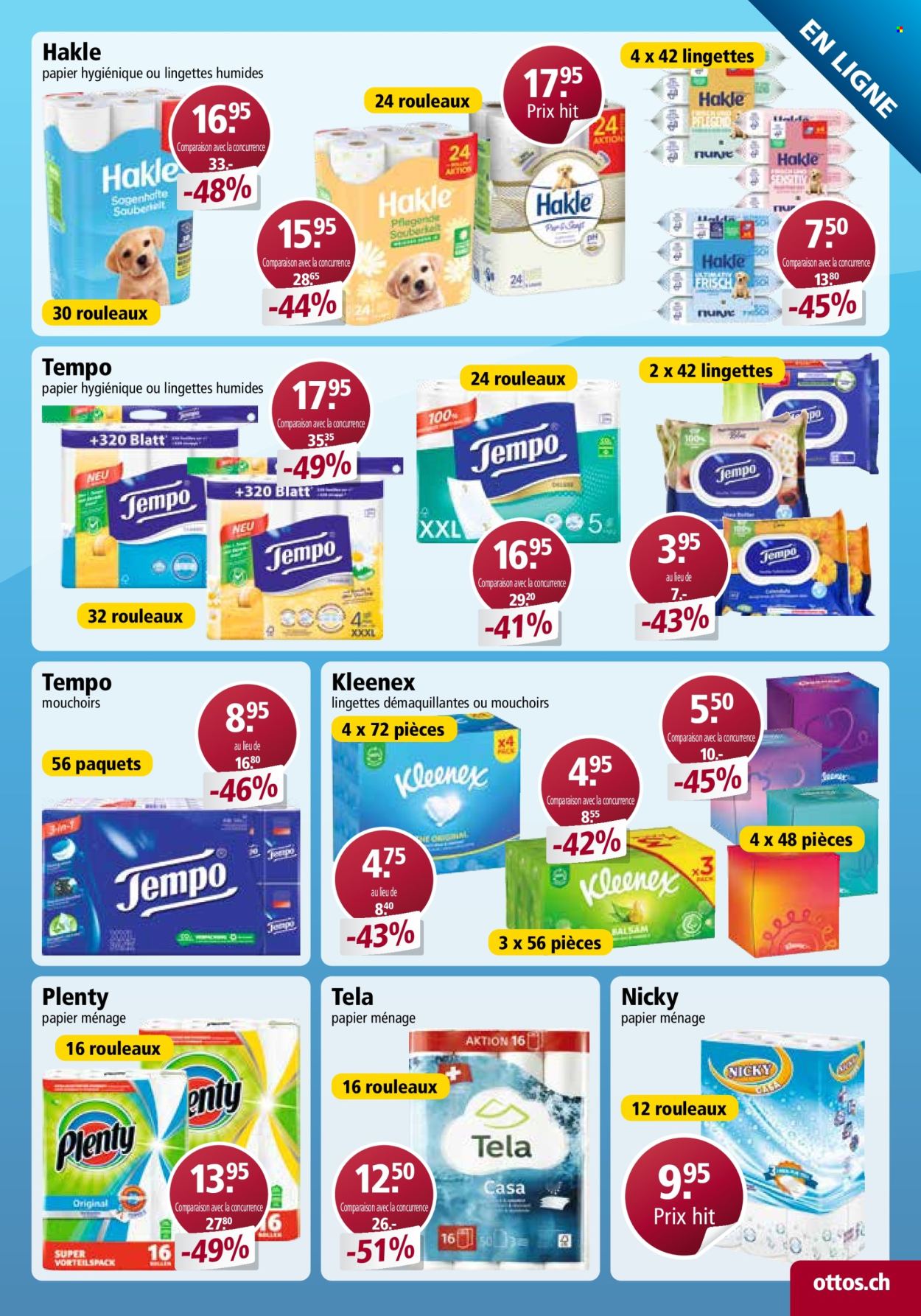 Catalogue Otto's - 31.5.2025 - 28.6.2025. Page 19