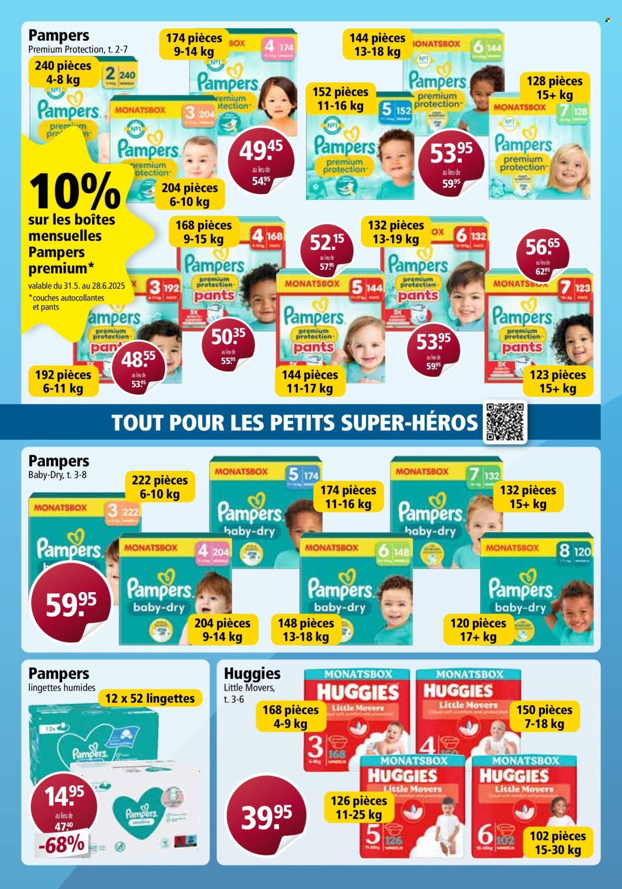 Catalogue Otto's - 31.5.2025 - 28.6.2025. Page 20