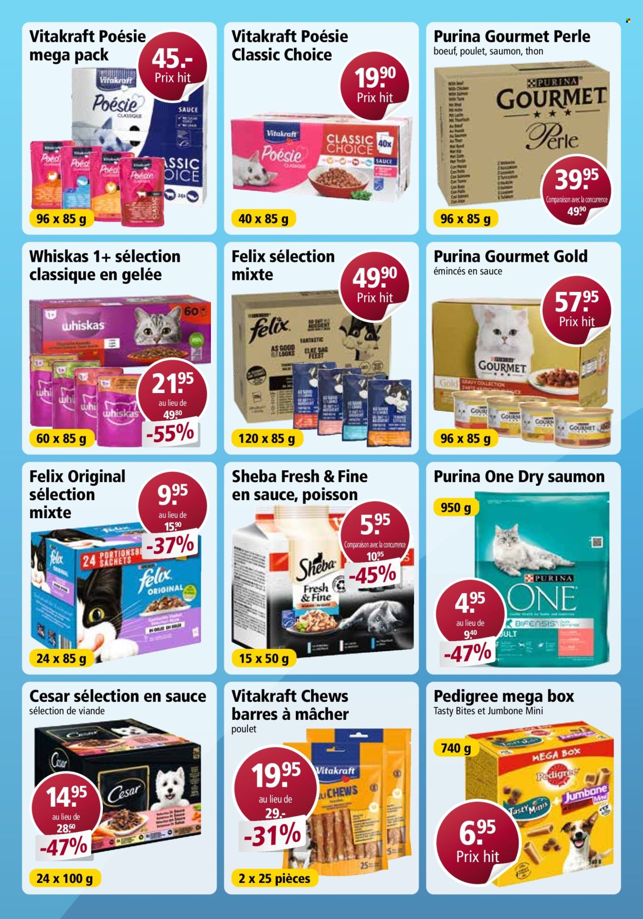 Catalogue Otto's - 31.5.2025 - 28.6.2025. Page 34